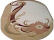 Шерстяний килим Magnat (Premium) 281-602-50635 - Висока якість за найкращою ціною в Україні - зображення 2.