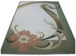 Шерстяний килим Magnat (Premium) 281-604-50634 - Висока якість за найкращою ціною в Україні