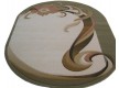 Шерстяний килим Magnat (Premium) 281-604-50634 - Висока якість за найкращою ціною в Україні - зображення 2.