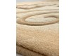 Wool carpet Magnat (Premium) 288 603 - high quality at the best price in Ukraine - image 3.