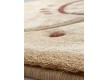 Wool carpet Magnat (Premium) 344 602 - high quality at the best price in Ukraine - image 3.