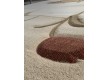 Wool carpet Magnat (Premium) 345-602 - high quality at the best price in Ukraine - image 3.