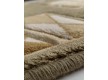 Wool carpet Magnat (Premium) 350 604 - high quality at the best price in Ukraine - image 2.