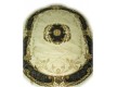 Wool carpet Magnat (Premium) 356-802-50683 - high quality at the best price in Ukraine - image 2.