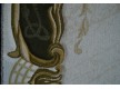 Wool carpet Magnat (Premium) 356-802-50683 - high quality at the best price in Ukraine - image 4.