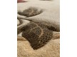 Wool carpet Magnat (Premium) 357-602-50635 - high quality at the best price in Ukraine - image 3.