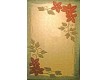 Шерстяний килим Magnat (Premium) 357-604-50654 - Висока якість за найкращою ціною в Україні