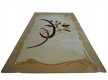 Шерстяний килим Magnat (Premium) 384-602-50635 - Висока якість за найкращою ціною в Україні