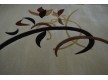 Шерстяний килим Magnat (Premium) 384-602-50635 - Висока якість за найкращою ціною в Україні - зображення 3.