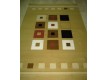 Шерстяний килим Magnat (Premium) 387-603-50655 - Висока якість за найкращою ціною в Україні