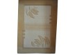 Шерстяний килим Magnat (Premium) 497-602 - Висока якість за найкращою ціною в Україні