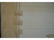 Шерстяний килим Magnat (Premium) 496-50635 - Висока якість за найкращою ціною в Україні - зображення 2.