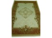 Шерстяний килим Magnat (Premium) 6199-50636 - Висока якість за найкращою ціною в Україні - зображення 4.