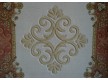 Шерстяний килим Magnat (Premium) 6199-50636 - Висока якість за найкращою ціною в Україні - зображення 5.