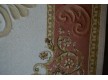Шерстяний килим Magnat (Premium) 6199-50636 - Висока якість за найкращою ціною в Україні - зображення 2.