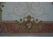 Wool carpet Magnat (Premium) 6199-50673 - high quality at the best price in Ukraine - image 3.
