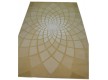 Wool carpet Magnat (Premium) 6277-50655 - high quality at the best price in Ukraine