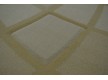 Шерстяний килим Magnat (Premium) 6355-50635 - Висока якість за найкращою ціною в Україні - зображення 2.