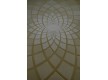 Шерстяний килим Magnat (Premium) 6355-50635 - Висока якість за найкращою ціною в Україні - зображення 3.