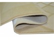 Wool carpet Magnat (Premium) 6277-50655 - high quality at the best price in Ukraine - image 4.