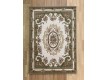 Wool carpet Magnat (Premium) 6504-50634 - high quality at the best price in Ukraine
