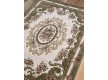 Wool carpet Magnat (Premium) 6504-50634 - high quality at the best price in Ukraine - image 2.