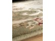 Wool carpet Magnat (Premium) 6504-50634 - high quality at the best price in Ukraine - image 3.
