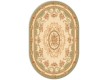 Wool carpet Magnat (Premium) 6504-50634 - high quality at the best price in Ukraine - image 2.
