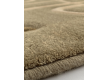 Wool carpet Magnat (Premium) 2153-607-50677 - high quality at the best price in Ukraine - image 3.