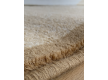 Wool carpet Magnat (Premium) 2161 602 - high quality at the best price in Ukraine - image 2.