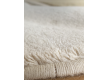 Wool carpet Magnat (Premium) 2880-602 Beige - high quality at the best price in Ukraine - image 2.