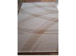 Шерстяний килим Magnat (Premium) 6768-50633 - Висока якість за найкращою ціною в Україні