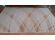 Шерстяний килим Magnat (Premium) 6768-50633 - Висока якість за найкращою ціною в Україні - зображення 2.