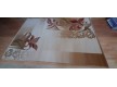 Шерстяний килим Magnat (Premium) 6322-50655 - Висока якість за найкращою ціною в Україні - зображення 2.