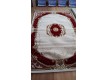 Шерстяний килим Magnat (Premium) 356-602-50633 - Висока якість за найкращою ціною в Україні - зображення 2.