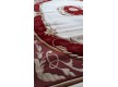 Шерстяний килим Magnat (Premium) 356-602-50633 - Висока якість за найкращою ціною в Україні - зображення 3.