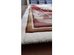 Шерстяний килим Magnat (Premium) 356-602-50633 - Висока якість за найкращою ціною в Україні - зображення 4.