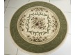 Wool carpet Magnat (Premium) 2518-604-50643 - high quality at the best price in Ukraine - image 3.