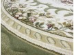 Шерстяная ковровая дорожка Premiera (Millenium) 2518, 4, 51083 - высокое качество по лучшей цене в Украине - изображение 3.