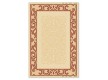 Wool carpet Magnat (Premium) 2760-607-50673 - high quality at the best price in Ukraine