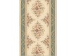 Wool runner carpet Premiera (Millenium) 2518, 4, 51083 - high quality at the best price in Ukraine