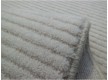 Шерстяний килим  Metro 80153/100 - Висока якість за найкращою ціною в Україні - зображення 3.