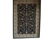 Шерстяний килим Millenium Premiera 144-50611 - Висока якість за найкращою ціною в Україні