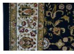 Шерстяний килим Millenium Premiera 144-50611 - Висока якість за найкращою ціною в Україні - зображення 3.