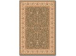 Wool carpet Millenium Premiera 144-604-50688 - high quality at the best price in Ukraine