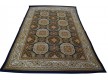 Wool carpet Millenium Premiera 172-604-50681 - high quality at the best price in Ukraine