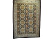 Wool carpet Millenium Premiera 172-604-54281 - high quality at the best price in Ukraine - image 4.