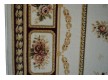 Шерстяна килимова доріжка Millenium Premiera 270-602-50633 - Висока якість за найкращою ціною в Україні - зображення 2.