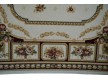 Шерстяна килимова доріжка Millenium Premiera 270-602-50633 - Висока якість за найкращою ціною в Україні - зображення 3.