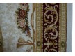 Wool carpet Millenium Premiera 208-602-50633 - high quality at the best price in Ukraine - image 2.